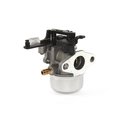 Briggs & Stratton Carburetor 596855